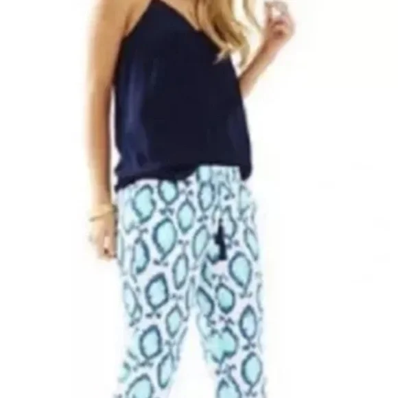 Sold - Picture 2 of 5